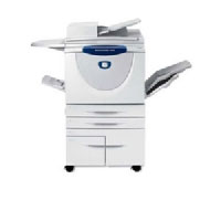 Xerox 5632V/FN (5632V_FN)